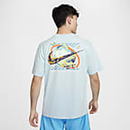 NIKE公式】ナイキ スポーツウェア メンズ マックス90 Tシャツ 
