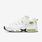 nike air metal max 2020