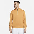Monarch/Laser Orange/Laser Orange/Brushed Silver