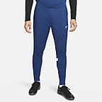 Nike Dri-FIT Academy Men's Football Pants. Nike SI