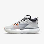 new balance zion