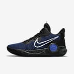 KD Trey 5 IX Basketball Shoes. Nike.com