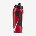 nike 24oz hyperfuel
