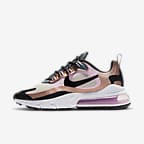nike air 270c women's