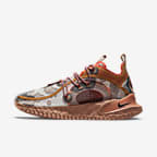 Calzado para hombre Nike Flow 2020 ISPA. Nike MX