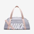 nike gym bag philippines