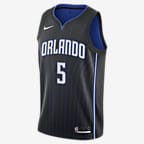 mo bamba swingman jersey