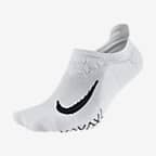 nike elite cushioned ankle
