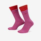 Active Fuchsia/Active Fuchsia