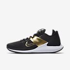 nike court air zoom zero hc