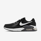 Nike Air Max Excee Men's Shoe. Nike LU