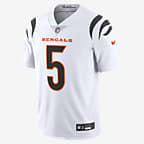 Bengals Limited Edition - Groovy Life Shop