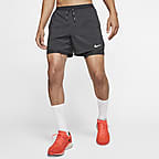 Hornear nuez Entender mal Nike Flex Stride Men's 5" 2-In-1 Running Shorts. Nike.com