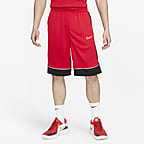 Nike Men's Basketball Shorts. Nike.com