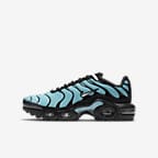 nike air max tn aqua