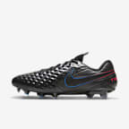 nike tiempo legend 6 elite fg