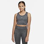Smoke Grey/Dark Smoke Grey/Heather