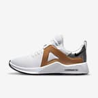 Nike Air Max Bella TR 5 Kadın Antrenman 