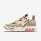 سياره برادو Jordan MA2 Shoe. Nike ID سياره برادو سياره برادو Jordan MA2 Shoe. Nike ID سياره برادو