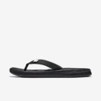 women's solay thong sport sandal