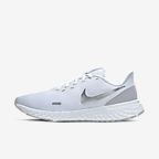 nike revolution 5 sizing