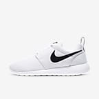 womens nike roshe one