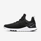 Calzado de entrenamiento para hombre Nike Flexmethod TR ... Calzado de entrenamiento para hombre Nike Flexmethod TR ...