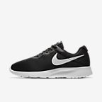 nike aq3555