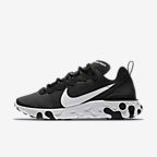 junior nike react element