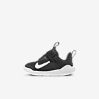 Black/Cool Grey/White