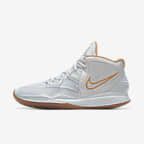 Custom Basketball Shoes. Nike 