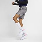 nike 9 running shorts