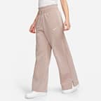 Diffused Taupe/Sail