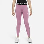Elemental Pink/White
