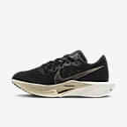 Negro/Negro/Oatmeal/Metallic Gold Grain