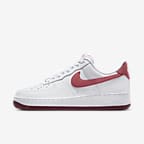 Nike Air Force 1 '07 Women's Shoes. Nike CA