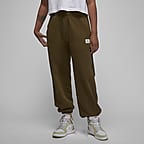 Light Olive