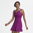 Vestido de tenis nike Clearance