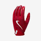 Nike Vapor Jet 8.0 Football Gloves. Nike.com