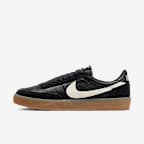 tenis nike killshot 2