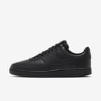 ZAPATILLAS NIKE COURT VISION LOW CD5463-101