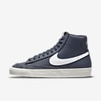 nike blazer mid 77 10.5