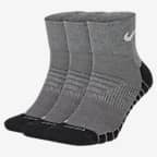 nike everyday max cushioned ankle