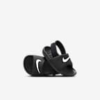 nike slide for toddlers