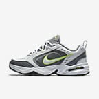 nike air monarch india