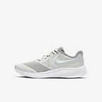 tenis nike star runner 2.0 engineered for speed