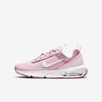 Pink Foam/Elemental Pink/Medium Soft Pink/Blanco