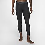 hibbett sports basketball tights