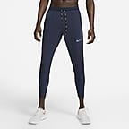 nike swift løpebukse