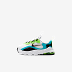 nike air max 270 jacquard junior